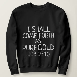 Faith Gifts Collection T - Shirt