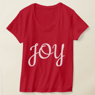 FAITH GIFTS COLLECTION T - Shirt