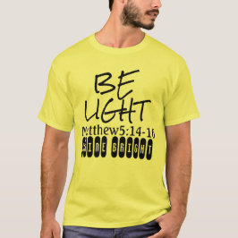 Faith Gifts Collection T - Shirt