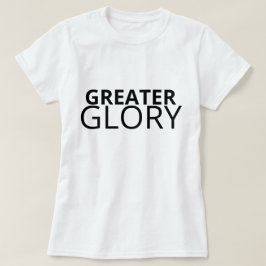 Faith Gifts Collection - T - Shirt