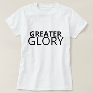 Faith Gifts Collection - T - Shirt