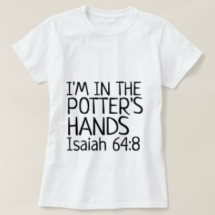 Faith Gifts Collection T - Shirt