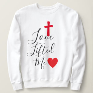 FAITH GIFTS COLLECTION - T - Shirt
