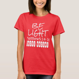 Faith Gifts Collection T - Shirt