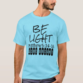 Faith Gifts Collection T - Shirt