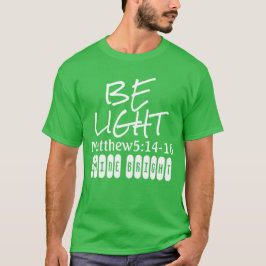 Faith Gifts Collection T - Shirt