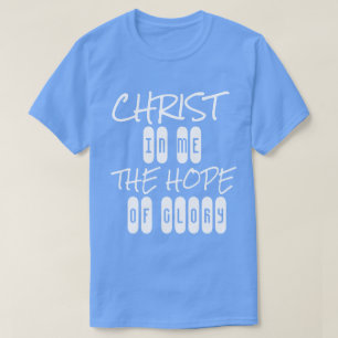 Faith Gifts Collection - T - Shirt