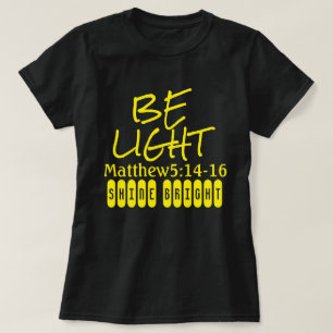 Faith Gifts Collection T - Shirt