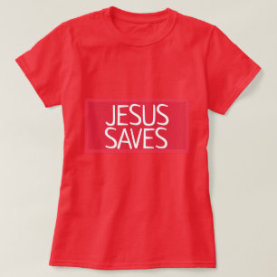 Faith Gifts Collection - T - Shirt