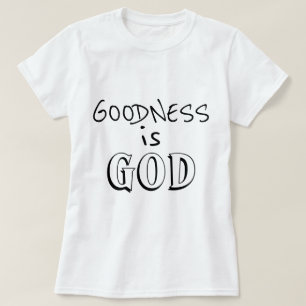 FAITH GIFTS COLLECTION T - Shirt