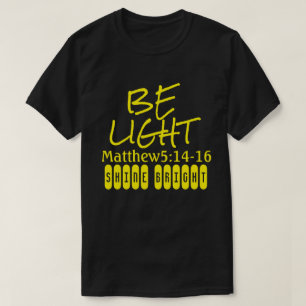 Faith Gifts Collection T - Shirt