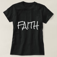 Faith Gifts Collection -