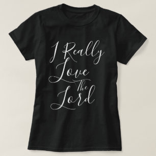 FAITH GIFTS COLLECTION - T - Shirt