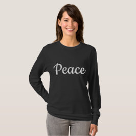 FAITH GIFTS COLLECTION - T - Shirt