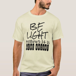 Faith Gifts Collection T - Shirt