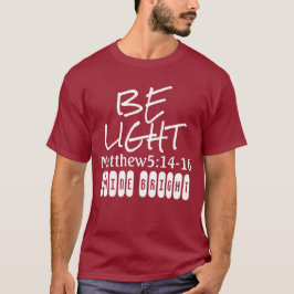 Faith Gifts Collection T - Shirt