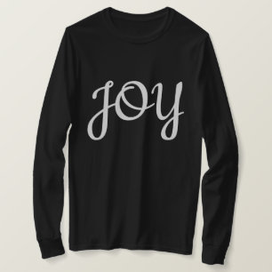 FAITH GIFTS COLLECTION T - Shirt