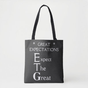 Faith Gifts Collection Tasche
