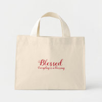 Faith Gifts Collection Toag