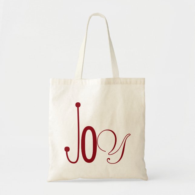 FAITH GIFTS COLLECTION TOTE BAG TRAGETASCHE (Vorne)