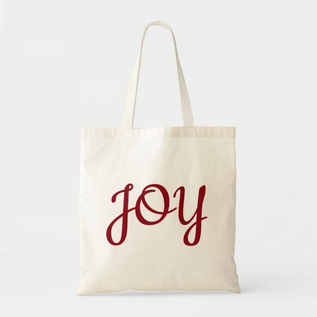 FAITH GIFTS COLLECTION TRAGETASCHE (Vorne)