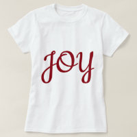 FAITH GIFTS-SAMMLUNG
