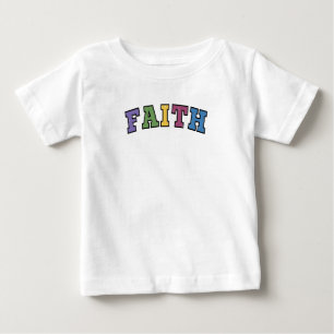 Faith Good Friday Osterfest T - Shirt