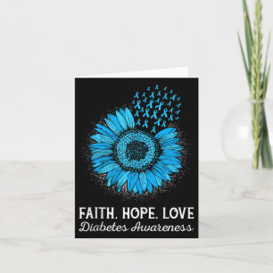 Faith Hope Liebe Diabetes Awareness Tank Top_2 Karte