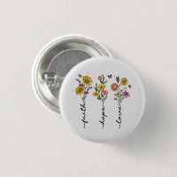 Faith-Hope-Love