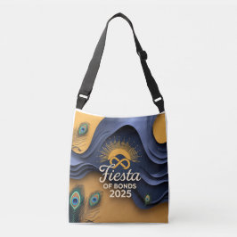 Faith-Inspired Sunburst Bonds Tote Bag 2025 Tragetaschen Mit Langen Trägern