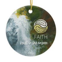 Faith