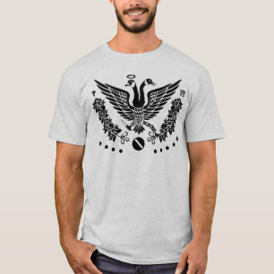 Faith & Liberty T - Shirt