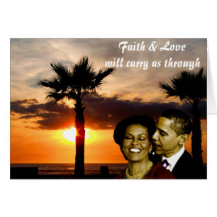 Faith & Love_ Card