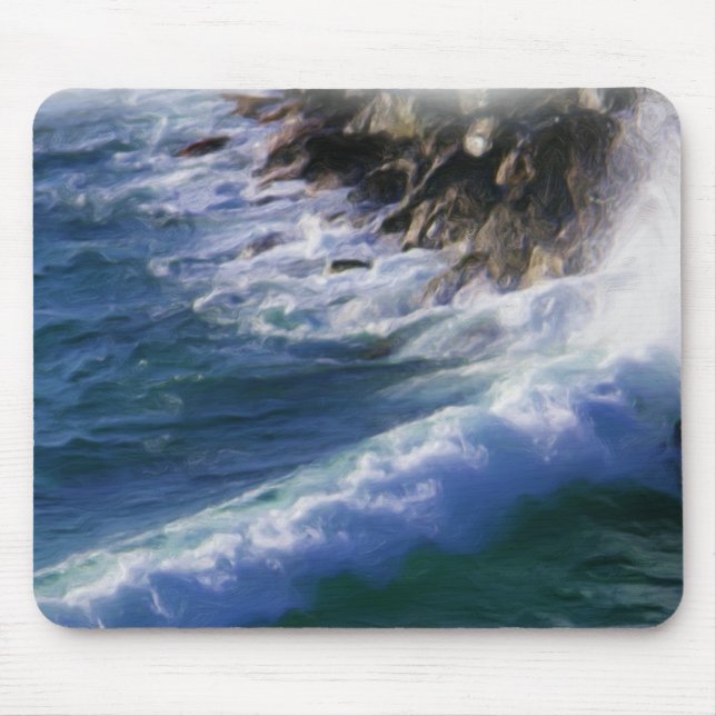 Faith_ Mousepad (Vorne)