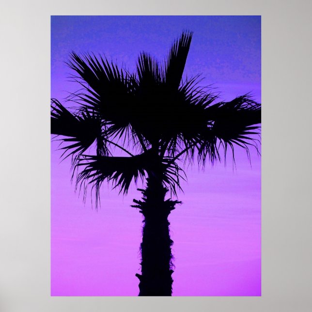 Faith_ Poster_By Elenne Poster (Vorne)