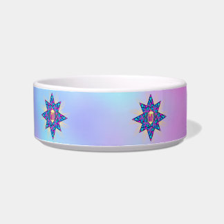 Faith ~ Star Napf