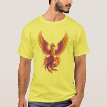 Faith T - Shirt