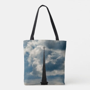 Faith Tasche