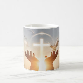 Faith Tasse