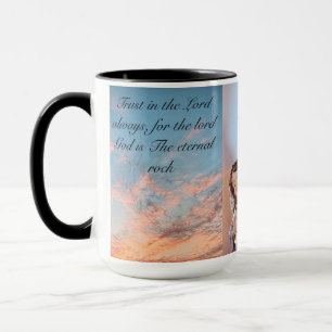 Faith Tasse