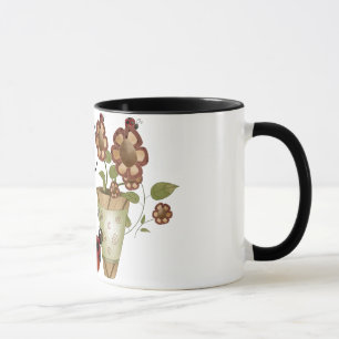 Faith Tasse