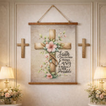 Faith