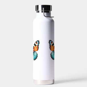 Faith Wasserflasche Trinkflasche