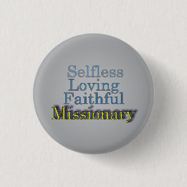 Faithful Selfless Ministermission Button