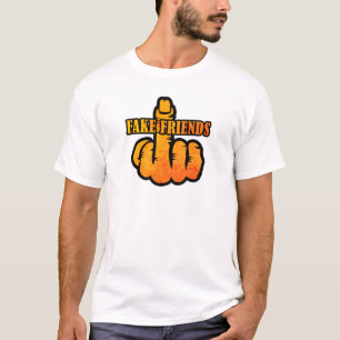 Fake Friends T-Shirt