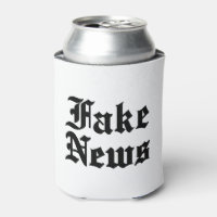Fake News