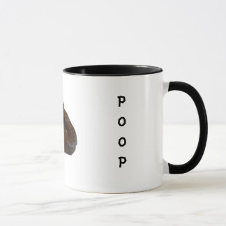 fakepoo, he, Vermutung, was mein Lieblingswort Tasse