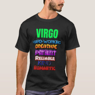 Fakten T-Shirt