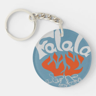 FaLaLa