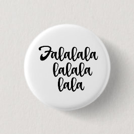 FALALALALA Button